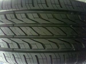 New Tires St. Louis Auto Repair 1 New Tires St. Louis Auto Repair