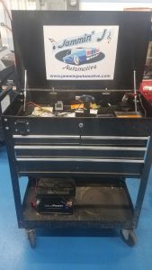 Trailer Repair Services St. Louis Auto Repair 1 Trailer Repair Services St. Louis Auto Repair