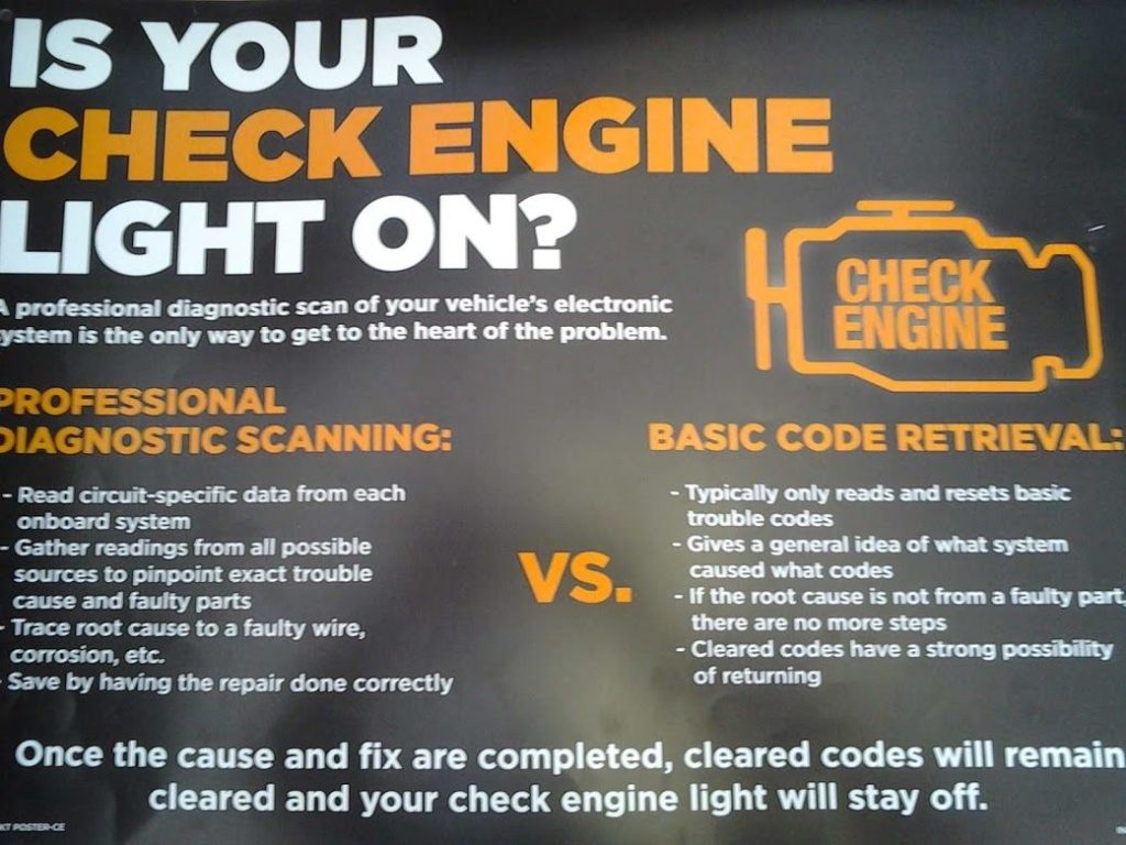 THIS IS WHAT THE AUTO PARTS STORE SAYS I NEED...... 10 THIS IS WHAT THE AUTO PARTS STORE SAYS I NEED......