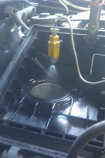 WANT BETTER FUEL ECONOMY FROM YOUR VEHICLE? 10 IMAG0197 1