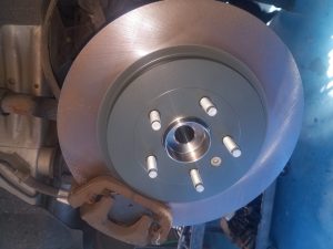 Brake Fluid Service St. Louis Auto Repair 1 Brake Fluid Service St. Louis Auto Repair