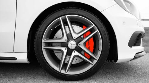 JAMMIN' J AUTO - BEST SHOP IN ST. LOUIS FOR BRAKE SERVICE 1 JAMMIN' J AUTO - BEST SHOP IN ST. LOUIS FOR BRAKE SERVICE