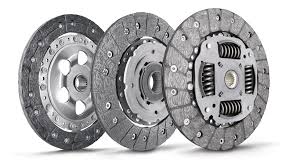 Clutches St. Louis Auto Repair 1 Clutches St. Louis Auto Repair