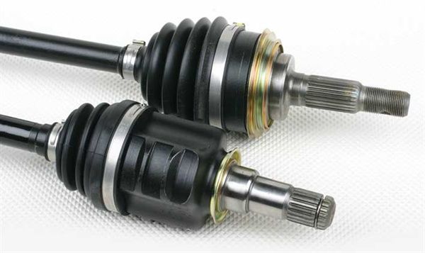 JamminJAuto.com: U Joint & CV Joint Repair in St. Louis 4 JamminJAuto.com: U Joint & CV Joint Repair in St. Louis