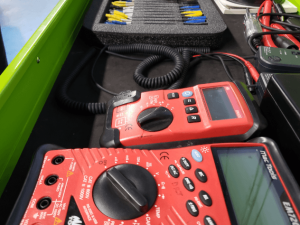 Diagnostic St. Louis Auto Repair 1 Diagnostic