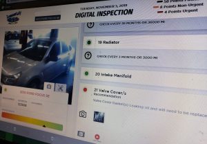 Vehicle purchase St. Louis Auto Repair 1 Vehicle purchase St. Louis Auto Repair