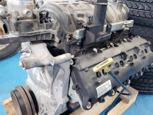 General Engine Repair or Replacement St. Louis Auto Repair 1 General Engine Repair or Replacement St. Louis Auto Repair
