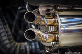 ABOUT CUSTOM EXHAUST IN ST. LOUIS 2 ABOUT CUSTOM EXHAUST IN ST. LOUIS