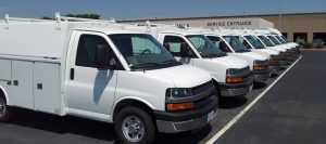 Fleet Management St. Louis Auto Repair 1 Fleet Management St. Louis Auto Repair