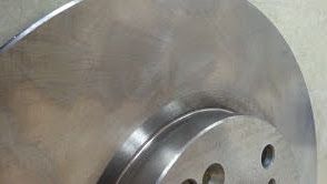 TOP 3 SIGNS THAT YOU NEED TO FIND A BRAKE SERVICE REPAIR SHOP? 10 TOP 3 SIGNS THAT YOU NEED TO FIND A BRAKE SERVICE REPAIR SHOP?