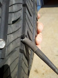 C’MON, I NEED MY FLAT FIXED CHEAPER AND FASTER! 4 C’MON, I NEED MY FLAT FIXED CHEAPER AND FASTER!