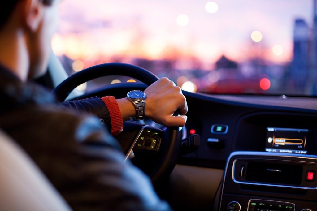 JAMMIN’ J AUTOMOTIVE REPAIR SERVICES CAN PROLONG THE LIFE OF THE CAR. 19 JAMMIN’ J AUTOMOTIVE REPAIR SERVICES CAN PROLONG THE LIFE OF THE CAR.