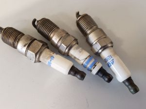 Tune Up St. Louis Auto Repair 1 Tune Up St. Louis Auto Repair