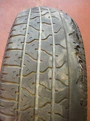 DOES ALIGNMENT REALLY MATTER? 2 DOES ALIGNMENT REALLY MATTER?