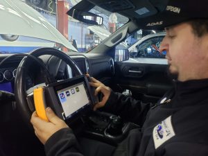 JamminJAuto.com Automotive Tune Up | St. Louis Auto Repair