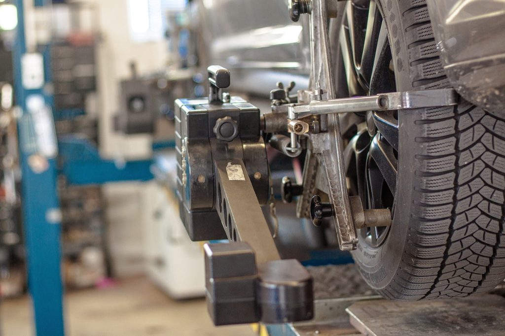 Jammin J Auto Alignment in St. Louis | Expert Alignments 9 Jammin J Auto Alignment in St. Louis | Expert Alignments