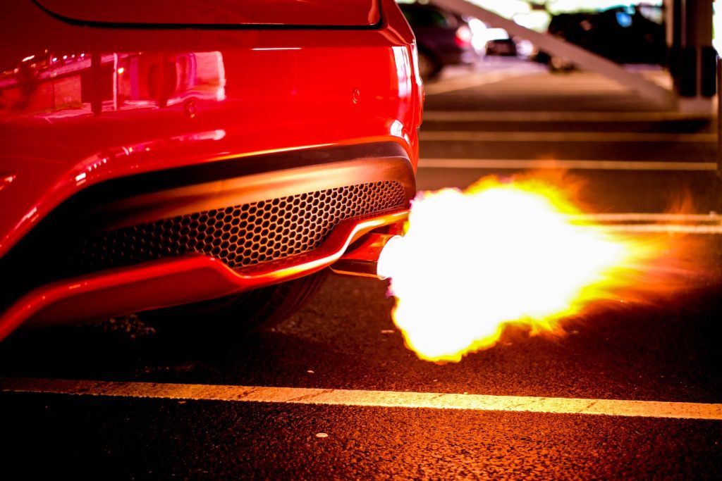Custom Exhaust in St. Louis | Jammin J Auto - Top Choice! 8 Custom Exhaust in St. Louis | Jammin J Auto - Top Choice!