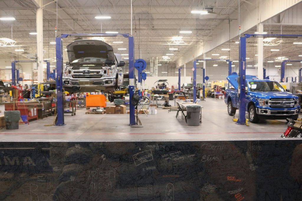 Jammin J Auto | Most Trusted St. Louis Auto Repair 6 Jammin J Auto | Most Trusted St. Louis Auto Repair