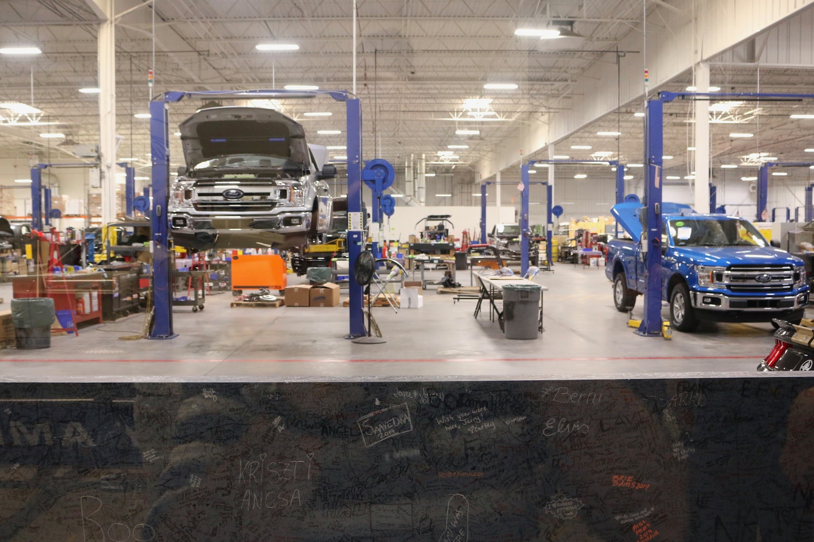 Jammin J Auto | Most Trusted St. Louis Auto Repair 102 Jammin J Auto | Most Trusted St. Louis Auto Repair