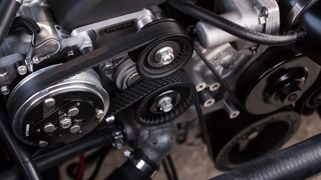 JamminJAuto.com | Preventative Car Care Tips 5 JamminJAuto.com | Preventative Car Care Tips