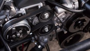 JamminJAuto.com | Preventative Car Care Tips 1 JamminJAuto.com | Preventative Car Care Tips