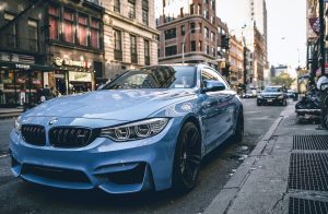 Jammin' J Auto BMW Repair 1 Jammin' J Auto BMW Repair