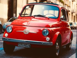 Fiat Repair 1 Fiat Repair