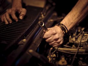 Best St. Louis Auto Repair: Jammin J Auto - Top Choice!