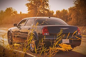 Chrysler Repair 1 Chrysler Repair