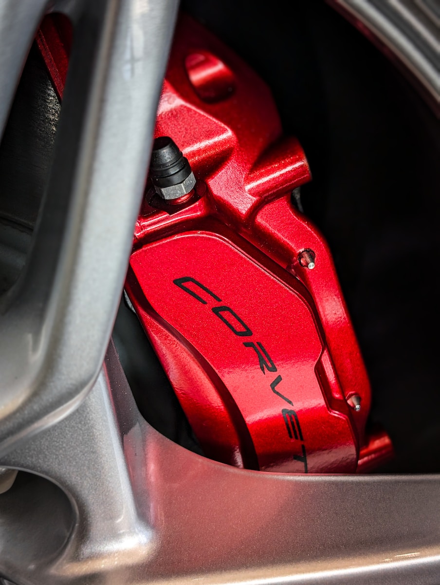 St. Louis Brake Service Near Me - Top Expert Repair 95 St. Louis Brake Service Near Me - Top Expert Repair