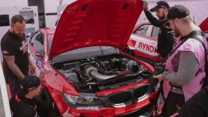Discover the Best Mechanics in St. Louis: Jammin J Auto 1 Discover the Best Mechanics in St. Louis: Jammin J Auto