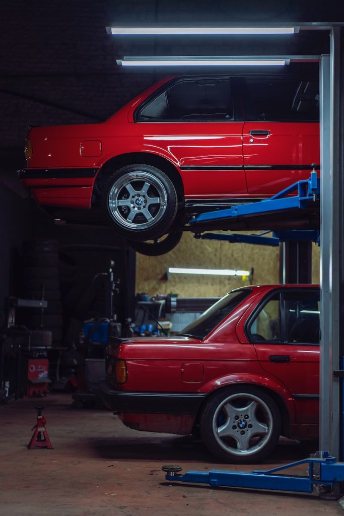 St. Louis Auto Repair | Jammin J Auto - Expert Services 2 St. Louis Auto Repair | Jammin J Auto - Expert Services