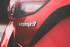 Mazda Repairs 1 Lincoln Mazda Repairs