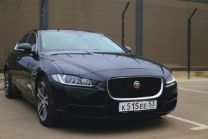 Jaguar Repair 1 Jaguar Repair