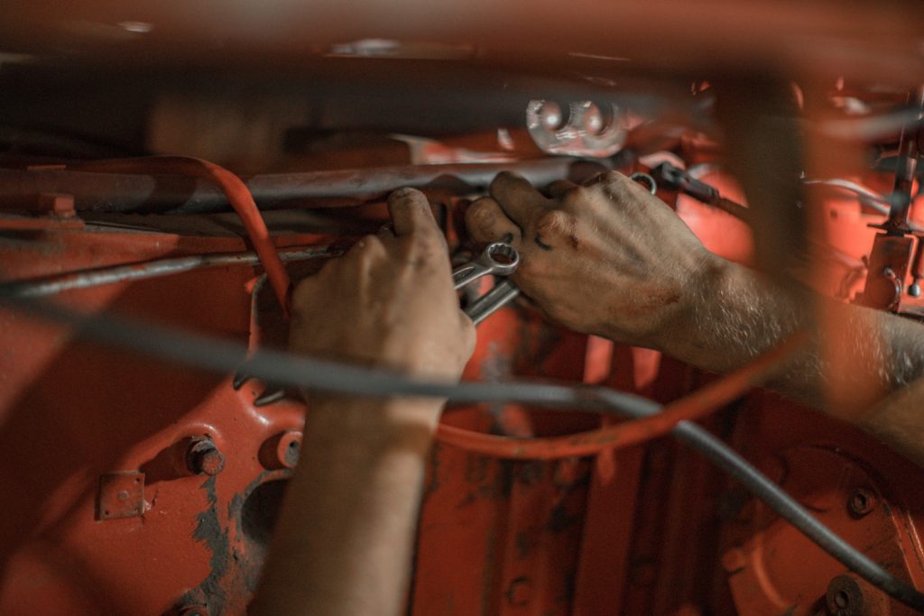 Best Brake Repair in St. Louis - Expert Services 5 Best Brake Repair in St. Louis - Expert Services