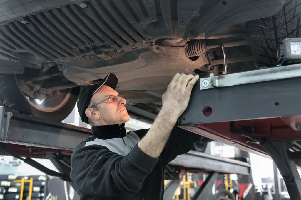 Auto Repair Near Me: Exploring Top Options in St. Louis 5 Auto Repair Near Me: Exploring Top Options in St. Louis