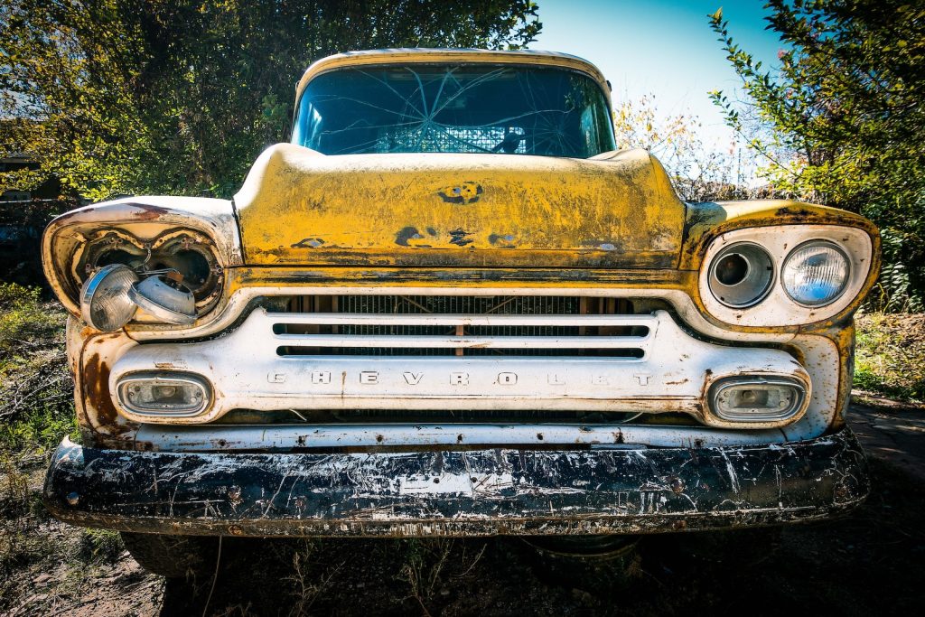 Find the Best Mechanic in St. Louis for Audi, Volvo, Chevy & Toyota | Jammin J Auto 1 Find the Best Mechanic in St. Louis for Audi, Volvo, Chevy & Toyota | Jammin J Auto