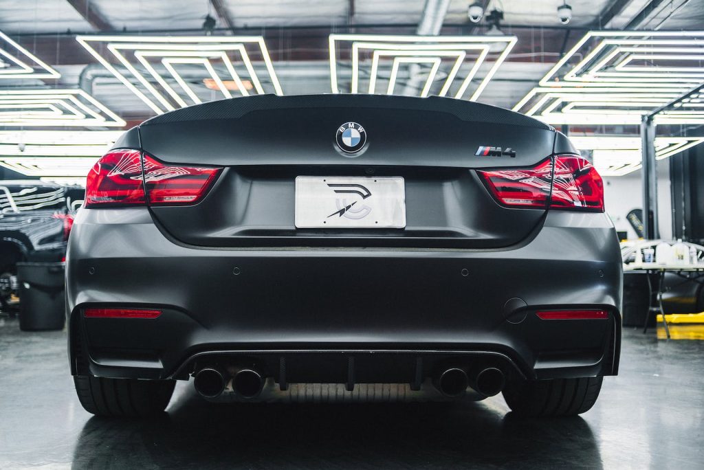 Muffler Repair and Custom Exhaust Near Me | Jammin' j auto.com: 10 Signs You Need 6 Muffler Repair and Custom Exhaust Near Me | Jammin' j auto.com: 10 Signs You Need