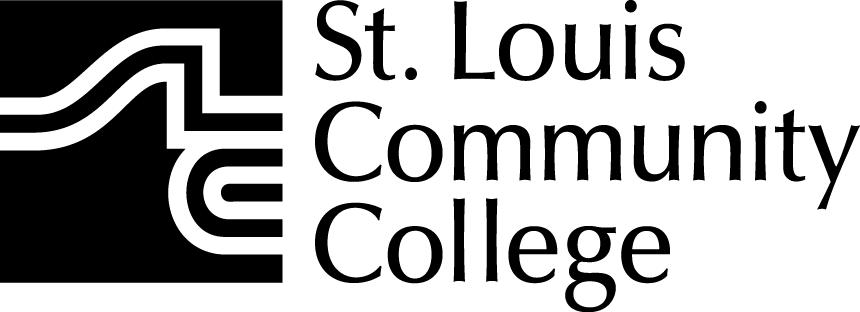 STLCC Stacked Logo Black RGB LRG