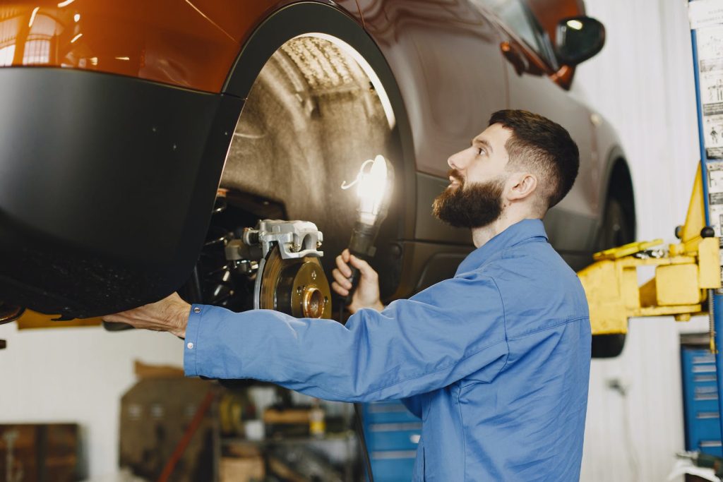 Auto and Brake Repair near me in Overland, MO | Jammin' j auto.com: 10 Signs 4 Auto and Brake Repair near me in Overland, MO | Jammin' j auto.com: 10 Signs