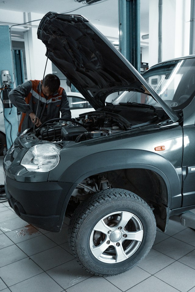 10 Reasons JamminJAuto.com is Your Go-To Destination for Auto Repair Shops Near You 5 10 Reasons JamminJAuto.com is Your Go-To Destination for Auto Repair Shops Near You
