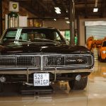 BUYING A USED CAR IS NOT AS EASY AS IT SHOULD BE. 1 BUYING A USED CAR IS NOT AS EASY AS IT SHOULD BE.