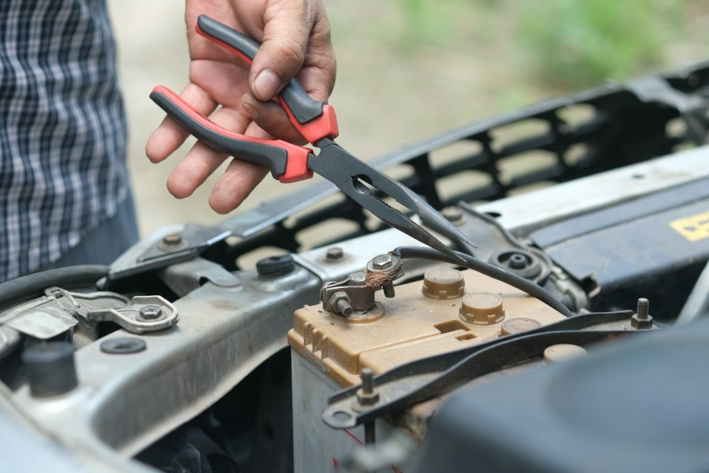 How to Extend Life of Your Vehicle: Top Maintenance Tips 8 How to Extend Life of Your Vehicle: Top Maintenance Tips