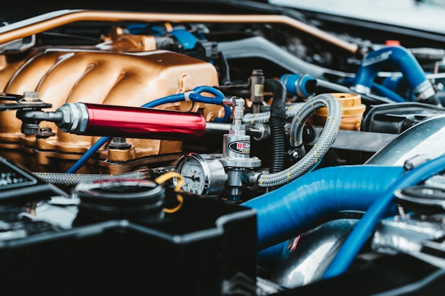 Auto Repair Glossary of Terms | Expert Tips for Understanding 3 Auto Repair Glossary of Terms | Expert Tips for Understanding