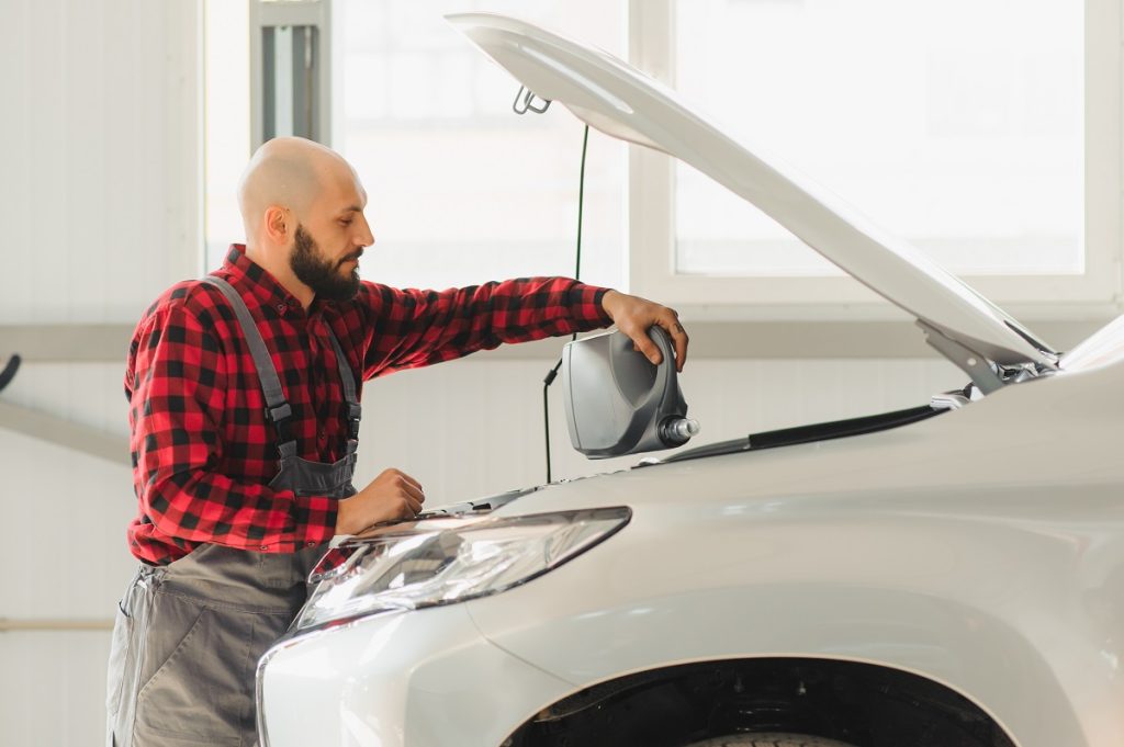 Best Way to Maintain Your Car's Value: Key Factors Unveiled 2 Best Way to Maintain Your Car's Value: Key Factors Unveiled