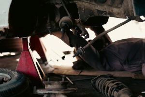 Toyota and Lexus Repair Experts - Your Trusted Auto Service Partner 1 Toyota and Lexus Repair Experts - Your Trusted Auto Service Partner