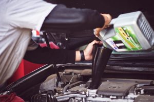 Toyota and Lexus Repair Experts - Your Trusted Auto Service Partner 2 Toyota and Lexus Repair Experts - Your Trusted Auto Service Partner