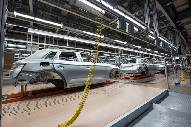 Toyota, Honda, Mazda Repair: Cost-Effective Maintenance Comparison 3 Toyota, Honda, Mazda Repair: Cost-Effective Maintenance Comparison