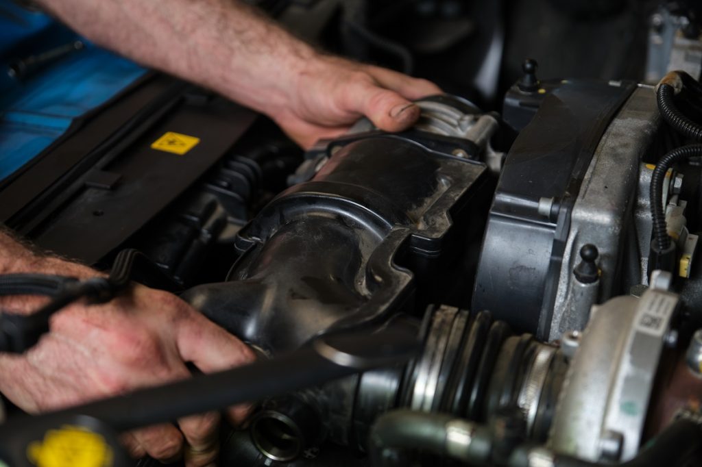 Should I Repair or Replace My Transmission: 5 Key Factors 10 Should I Repair or Replace My Transmission: 5 Key Factors