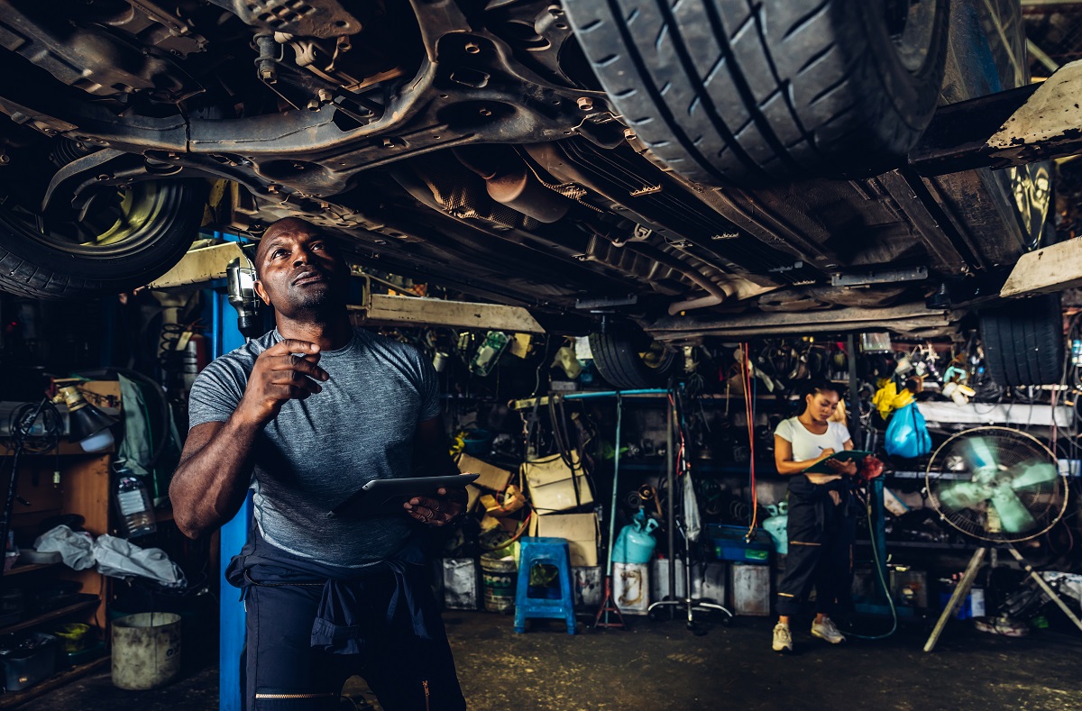 Car Repair: 10 Must-Know Tips for Drivers 57 Car Repair: 10 Must-Know Tips for Drivers